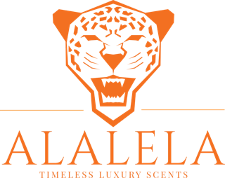 Alalela