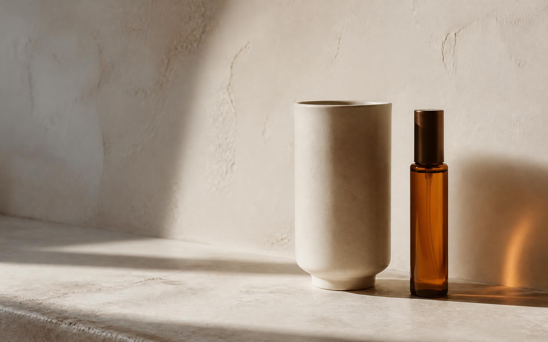 ALALELA — House of Scent & Art de Vivre